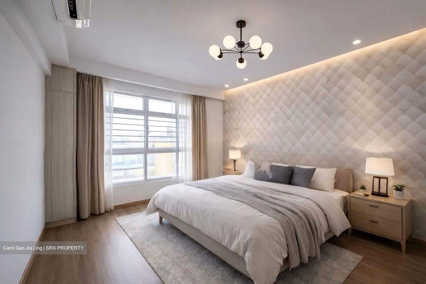 Blk 408C Northshore Residences II (Punggol), HDB 5 Rooms #534718631